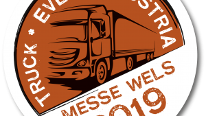 Truck Event Austria 2019