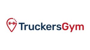 TruckersGym