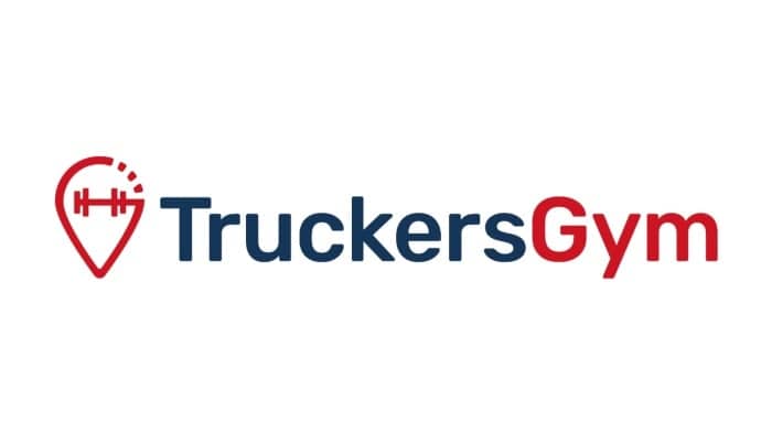 TruckersGym